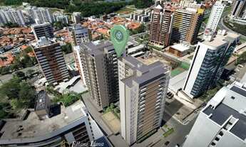 Imagem 3: Apartamento com 3 ou 4 Suítes a venda