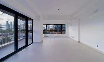 Imagem 3: Apartamento 3 suítes novo - Marista - Oportunidade