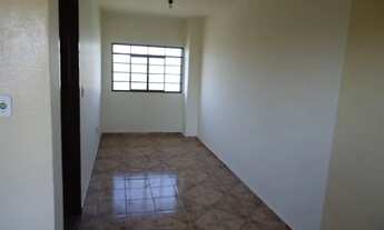 Imagem 2: Apartamento Padrão em São Carlos