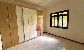 Imagem 4: LOCAÇÃO: Casa com 2 dormitórios para alugar, 130 m² - Centro - Itajaí/SC