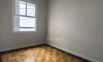 Imagem 6: Oportunidade no Centro Histórico!!!!