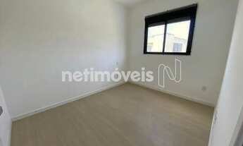 Imagem 6: Venda Apartamento 3 quartos Prado Belo Horizonte