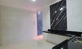 Imagem 5: Casa 3/4 no Papagaio