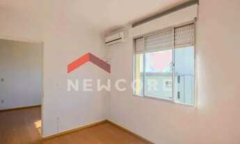 Imagem 4: Apartamento em Avenida Professor Oscar Pereira - Azenha - Porto Alegre/RS