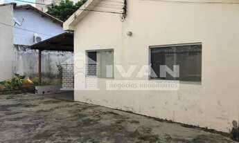 Imagem: Casa para venda no bairro Santa Mônica