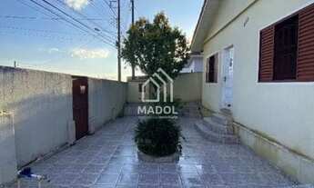 Imagem 3: Casa à Venda em Ronda, Ponta Grossa - PR