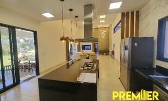 Imagem 4: Casa a venda Casa em condomínio com 3 dormitórios