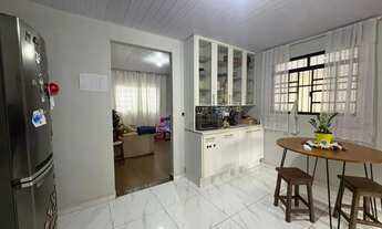 Imagem 7: Casa à venda na Rua Rio Iguaçu