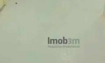 Imagem 5: Sala para alugar, 82 m² por R$ 5.999,00/mês - Vila Ipiranga - Londrina/PR