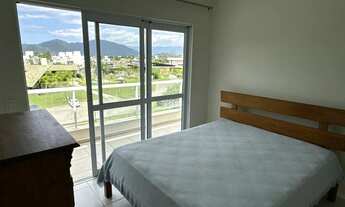 Imagem 7: COBERTURA COM 3 QUARTOS E VISTA PARA O BOSQUE NO CAMPECHE