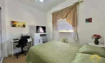 Imagem 6: Venda de Apartamento - Embaré - Santos SP