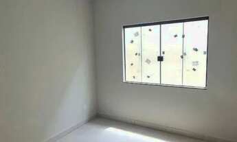 Imagem 6: Casa de 3 quartos, nova, sendo um suíte com closet em Porto Real-RJ