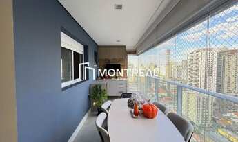 Imagem: APARTAMENTO À VENDA NO JARDIM DAS ACÁCIAS