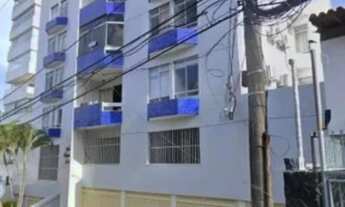 Imagem: ALUGA-SE QUARTO COM BANHEIRO EM APARTAMENTO