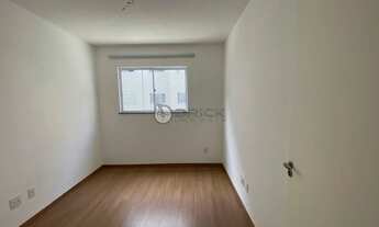 Imagem 6: Apartamento à venda com 2 quartos, 52 m² em Pimenteiras - Teresópolis/RJ