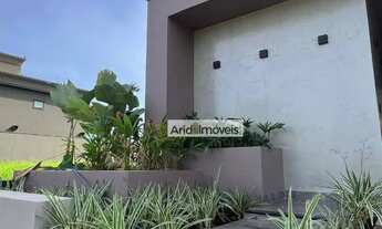 Imagem 2: Casa com 3 dormitórios à venda, 150 m² por R$ 830.000 - Damha Fit - Ipiguá/SP