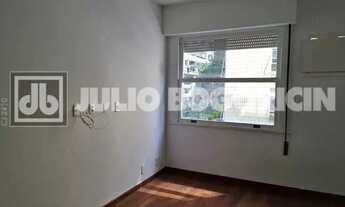 Imagem 7: Apartamento : / Residencial / Lagoa