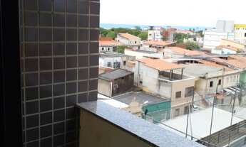 Imagem 11: Jacarecanga - APROXIMADAMENTE 50M², Varanda, Sala, 02 Dormitorios sendo 01 Suite, W.c Soci