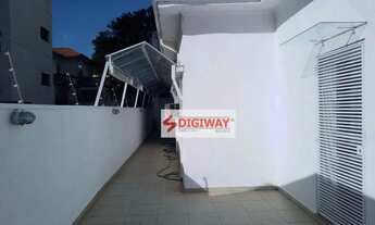 Imagem 3: Sobrado Comercial, ótima localização, entre as estações Vila Mariana