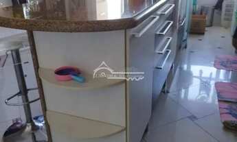 Imagem 6: I) LINDO AP NO CENTRO PARA LOCAÇÃO NO ED. SANTA MÔNICA