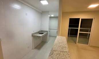 Imagem: B) APARTAMENTO 100 PARCELADO EM CURITIBA