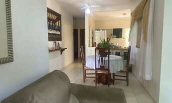 Imagem 5: Casa à venda com 3 dormitórios em Jardim antártica, Campo grande cod:107