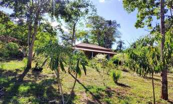 Imagem: Chácara à venda em Montes Claros com 2