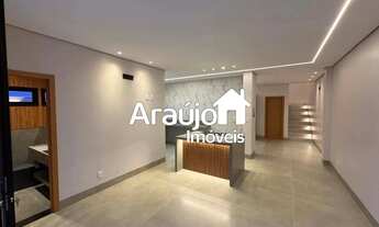 Imagem 5: Sobrado Alto Padrão na Arso 52 (505 Sul) 3 Suítes