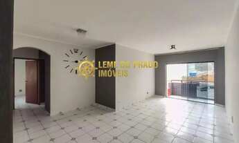 Imagem: Apartamento 3 dormitórios para Locação