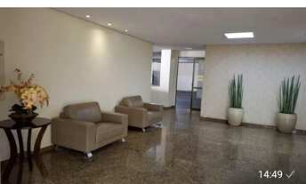 Imagem 6: Edifício Costa Brava