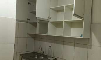 Imagem 3: CASA NA PEDREIRA