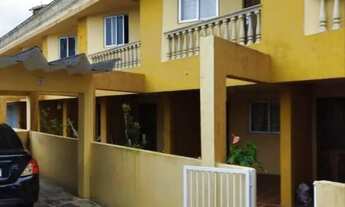 Imagem 5: Sobrado em Matinhos 50 metros do Mar