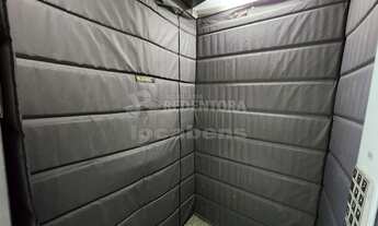 Imagem 16: Apartamento Locação ou Venda Portal Galeazzi Varandas