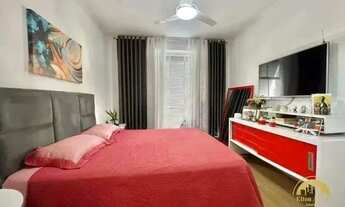 Imagem 4: Venda de Apartamento - Embaré - Santos SP