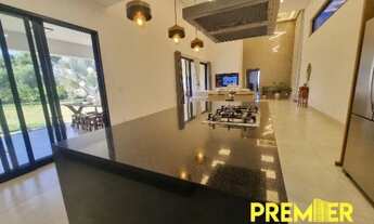 Imagem 6: Casa a venda Casa em condomínio com 3 dormitórios