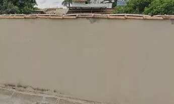 Imagem 2: Terreno para venda, Bosque Da Saúde, Cuiabá