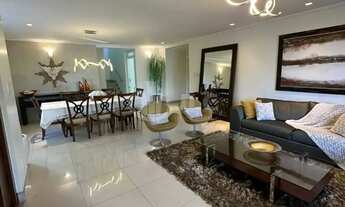 Imagem 3: Condomínio Melício Machado [5715