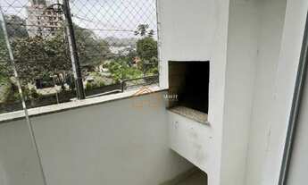 Imagem 5: Localização Privilegiada! Apartamento mobiliado no Costa e Silva, pertinho do Glória