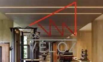 Imagem 5: Apartamento-À VENDA-Glória-Rio de Janeiro-RJ