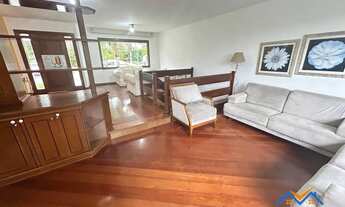 Imagem 2: Faça seu test drive casa mobiliada em Arujá , confira !