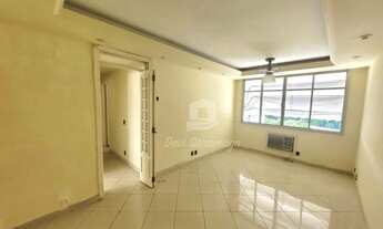 Imagem: Apartamento 2 Quartos à Venda Santa Rosa