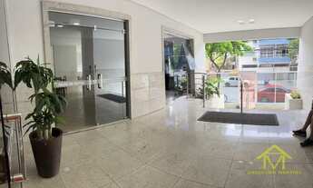 Imagem 6: Cobertura com 4 Quartos na Praia da Costa! Código: 24694 z Anderson Martins Imóveis apre