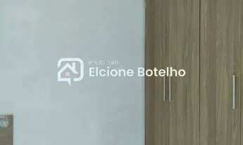 Imagem: Venda Apartamento JARDIM HOLANDA