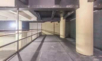 Imagem 7: Loja de rua para venda e locação em Santa Cecília , 255m²