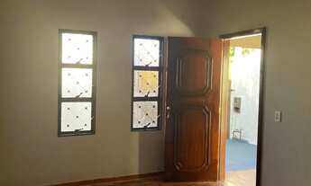 Imagem 4: Casa no Residencial Dom Lafaiete, São José do Rio Preto - Próximo ao shopping norte