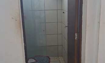 Imagem 3: Venda | portinari