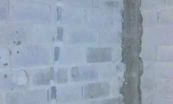 Imagem 5: SOBRADO - NOVA PETRÓPOLIS - SP