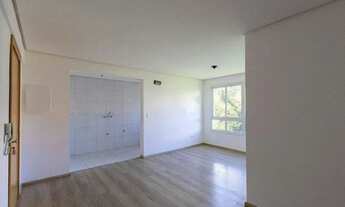 Imagem 3: Apartamento a venda no bairro Ipanema