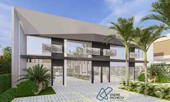 Imagem 3: Diferenciado Centro Comercial em Canoas!