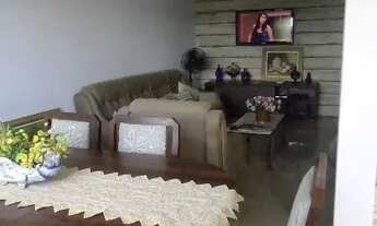 Imagem 6: Casa para Venda - 177.93m², 3 dormitórios, sendo 1 suites, Hípica